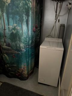 Entire home in Muodoslompolo - 7