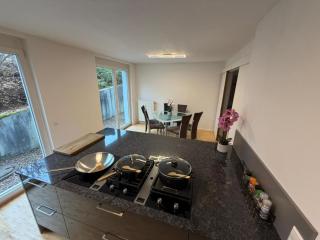 Ferienwohnung Steni - Wehr - 3