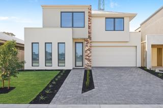 Bloom & Brick A Sepal Stay - 5