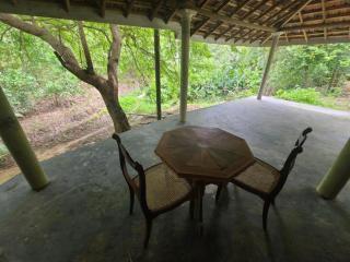 Villa Don Nicholas - Ahanagama - 4