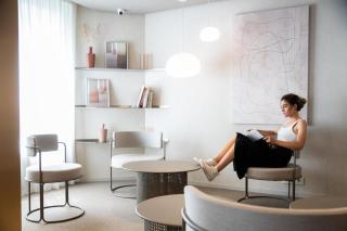 BYPILLOW The Bloom - Gérone - 4