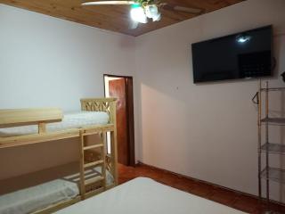 Los Fresnos - Monte Hermoso - 3