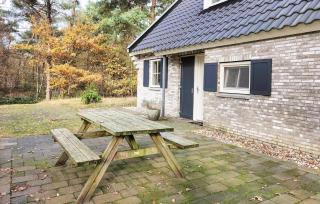 Gorgeous Home In Lemele With Heated Swimming Pool - 2