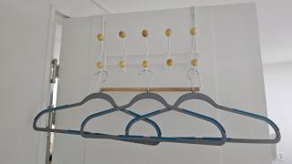 컴포트하우스 건대성수 건대입구역 도보7분,성수10분,시내중심,강남,잠실, 한강 - 1