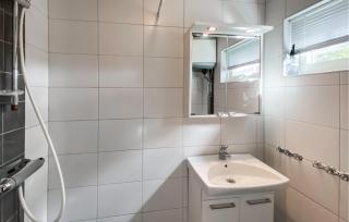 Cozy Home In Byxelkrok With Wifi - 2