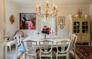 4 Bedroom Beautiful Home In Ekshärad - 3