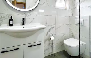 Nice Apartment In Vir With Wifi - 2