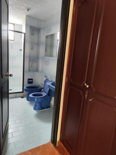 Casa Lili - Hospedaje en Cali - 4