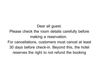 Suksabai Hotel Phuket - 6