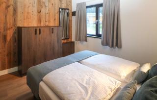 Ferienwohnung 1 Stock - 5