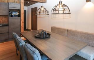 Ferienwohnung 1 Stock - 7