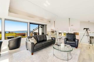 Coastal Tee Lodge by Sonoma Stays - Ocean Views - 2