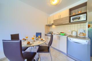 Apartments Martina near the beach - 5