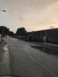 Margosa Homestay - 0