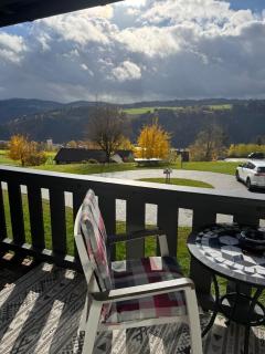 Ferienwohnung in Obernzell - 0