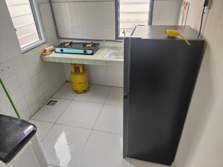 Margosa Homestay - 5