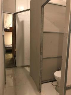 Reaksa Hostel & Spa - Koh Rong - 6