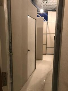 Reaksa Hostel & Spa - Koh Rong - 3