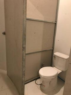 Reaksa Hostel & Spa - Koh Rong - 1