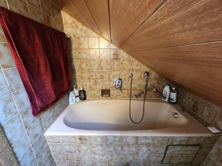 Zuhause bei uns im Einzelzimmer S - 5