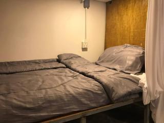 Reaksa Hostel & Spa - Koh Rong - 8