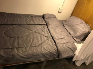 Reaksa Hostel & Spa - Koh Rong - 9