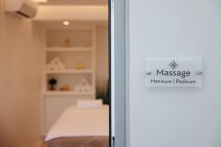 Kouros Art Hotel - Designed for Adults - 1