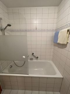 Ferienwohnung Alpenpanorama - 5