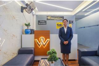 Via Dark Inn - Nr Lanco Hills Road - 8