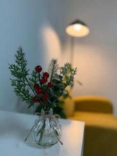 Luna Stay Gangnam - 6