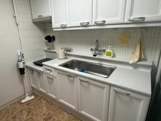 Luna Stay Gangnam - 2