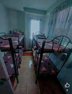 R and E Transient House - Calix Store - 1