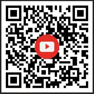 Unic Stefan Cel Mare Book 10 nights and get 1 free - 7