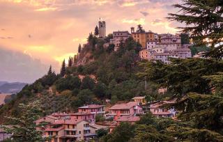 3 Bedroom Awesome Apartment In Peglio - 2