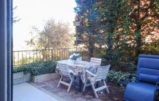 3 Bedroom Awesome Apartment In Peglio - 3