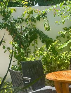 Scuba Haven Fuvahmulah Dive Guest House - 2