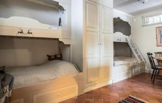 1 Bedroom Gorgeous Apartment In Åre - 1