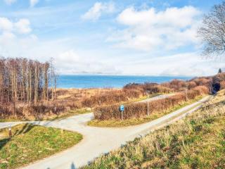 16 person holiday home in Aabenraa-By Traum - 4