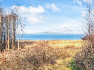 16 person holiday home in Aabenraa-By Traum - 2