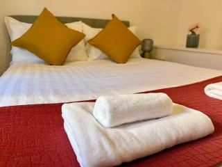 Cozy Alfama Apartment - 7