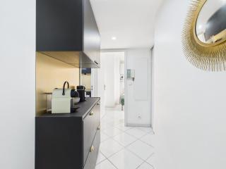 centre cannes musiciens - Cannes - 6