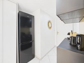 centre cannes musiciens - Cannes - 3