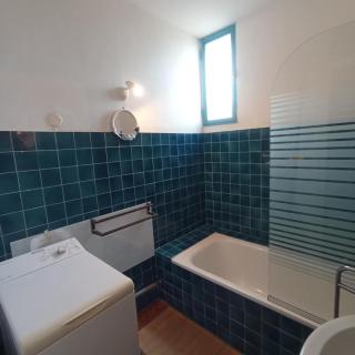 4VSE-COB284 Appartement proche plage - Collioure - 3