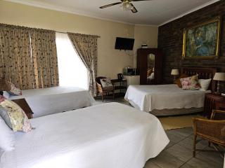 Steendal Guest House - 7