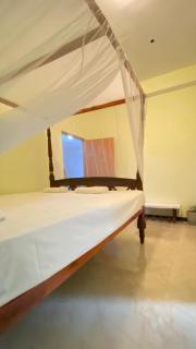 Galle vila by moons - 3