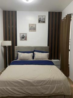 Cebu City House near Tisa Santa Monica estate - 4