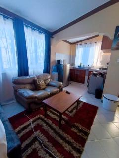Silian Studio Apartment 3 - 2