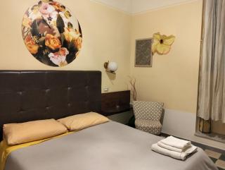 Piazza Verdi Liberty House - 2