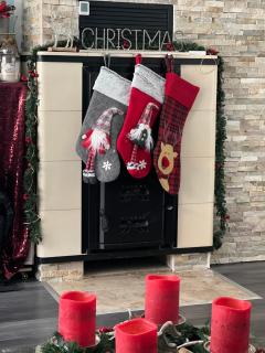 Gemütliche Familienwohnung in der Altstadt - 3