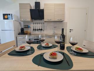 Salentin Home - 7